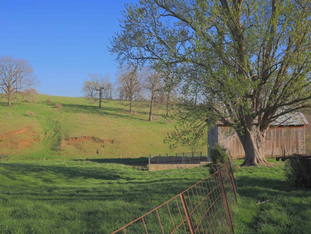 15700 Imbus Lane, EAST DUBUQUE, Illinois 61025, 2 Bedrooms Bedrooms, ,1 BathroomBathrooms,Farm,For Sale,Imbus Lane,202602159