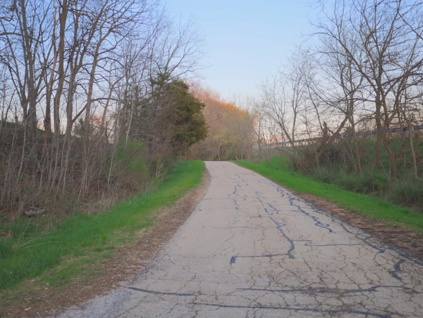 15700 Imbus Lane, EAST DUBUQUE, Illinois 61025, 2 Bedrooms Bedrooms, ,1 BathroomBathrooms,Farm,For Sale,Imbus Lane,202602159