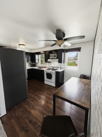 109 South, KIRKLAND, Illinois 60146, 3 Bedrooms Bedrooms, ,1 BathroomBathrooms,House,For Sale,South,202602160