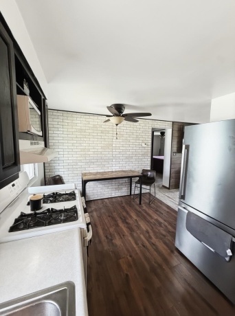 109 South, KIRKLAND, Illinois 60146, 3 Bedrooms Bedrooms, ,1 BathroomBathrooms,House,For Sale,South,202602160