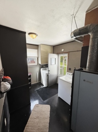 109 South, KIRKLAND, Illinois 60146, 3 Bedrooms Bedrooms, ,1 BathroomBathrooms,House,For Sale,South,202602160