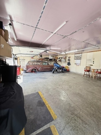 109 South, KIRKLAND, Illinois 60146, 3 Bedrooms Bedrooms, ,1 BathroomBathrooms,House,For Sale,South,202602160