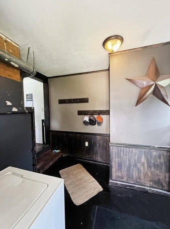 109 South, KIRKLAND, Illinois 60146, 3 Bedrooms Bedrooms, ,1 BathroomBathrooms,House,For Sale,South,202602160