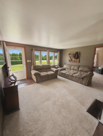 109 South, KIRKLAND, Illinois 60146, 3 Bedrooms Bedrooms, ,1 BathroomBathrooms,House,For Sale,South,202602160