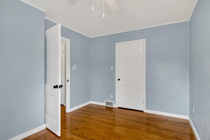 1706 Warren, ROCKFORD, Illinois 61108, 3 Bedrooms Bedrooms, ,1 BathroomBathrooms,House,For Sale,Warren,202602161