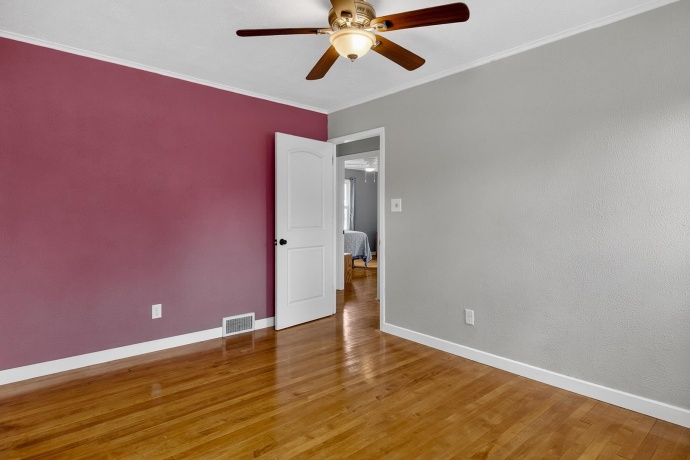 1706 Warren, ROCKFORD, Illinois 61108, 3 Bedrooms Bedrooms, ,1 BathroomBathrooms,House,For Sale,Warren,202602161