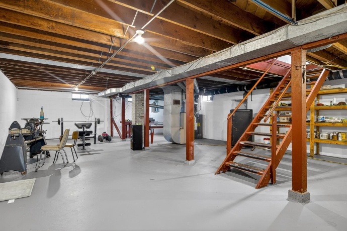 1706 Warren, ROCKFORD, Illinois 61108, 3 Bedrooms Bedrooms, ,1 BathroomBathrooms,House,For Sale,Warren,202602161