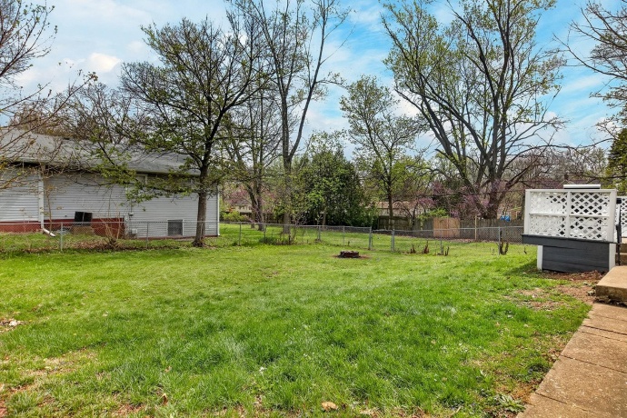 1706 Warren, ROCKFORD, Illinois 61108, 3 Bedrooms Bedrooms, ,1 BathroomBathrooms,House,For Sale,Warren,202602161