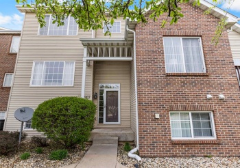 1907 paddock, BELVIDERE, Illinois 61008, 3 Bedrooms Bedrooms, ,1 BathroomBathrooms,Condominium,For Sale,paddock,202602162