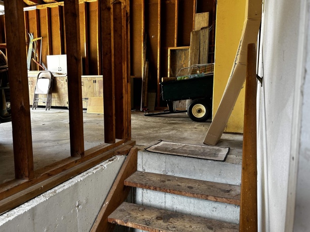 10072 IL RTE 72, FORRESTON, Illinois 61030, 3 Bedrooms Bedrooms, ,1 BathroomBathrooms,House,For Sale,IL RTE 72,202602163