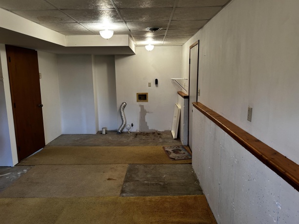 10072 IL RTE 72, FORRESTON, Illinois 61030, 3 Bedrooms Bedrooms, ,1 BathroomBathrooms,House,For Sale,IL RTE 72,202602163