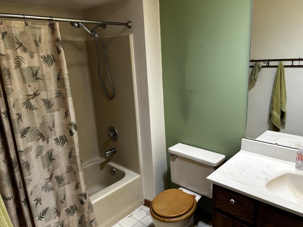 10072 IL RTE 72, FORRESTON, Illinois 61030, 3 Bedrooms Bedrooms, ,1 BathroomBathrooms,House,For Sale,IL RTE 72,202602163