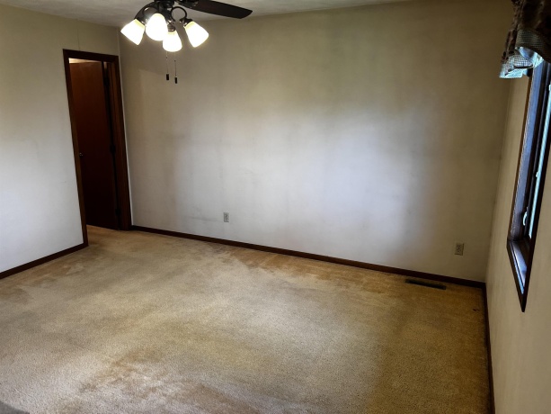 10072 IL RTE 72, FORRESTON, Illinois 61030, 3 Bedrooms Bedrooms, ,1 BathroomBathrooms,House,For Sale,IL RTE 72,202602163