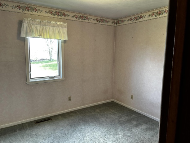 10072 IL RTE 72, FORRESTON, Illinois 61030, 3 Bedrooms Bedrooms, ,1 BathroomBathrooms,House,For Sale,IL RTE 72,202602163
