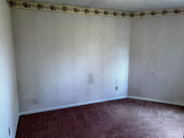 10072 IL RTE 72, FORRESTON, Illinois 61030, 3 Bedrooms Bedrooms, ,1 BathroomBathrooms,House,For Sale,IL RTE 72,202602163