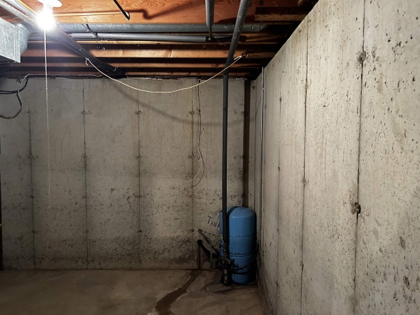 10072 IL RTE 72, FORRESTON, Illinois 61030, 3 Bedrooms Bedrooms, ,1 BathroomBathrooms,House,For Sale,IL RTE 72,202602163