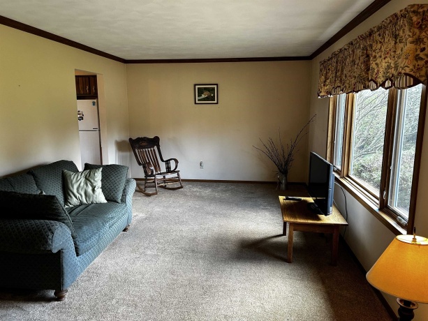 10072 IL RTE 72, FORRESTON, Illinois 61030, 3 Bedrooms Bedrooms, ,1 BathroomBathrooms,House,For Sale,IL RTE 72,202602163