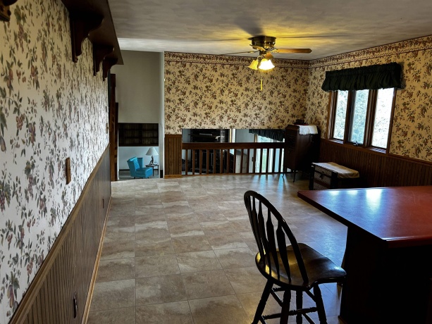 10072 IL RTE 72, FORRESTON, Illinois 61030, 3 Bedrooms Bedrooms, ,1 BathroomBathrooms,House,For Sale,IL RTE 72,202602163