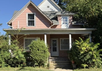 430 Shaw, ROCKFORD, Illinois 61104, ,2 Units,For Sale,Shaw,202506520