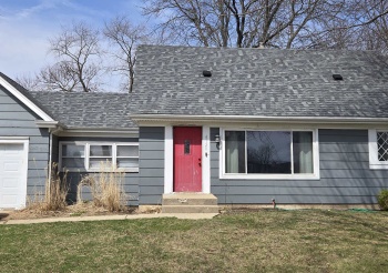 4120 YALE, ROCKFORD, Illinois 61109, 3 Bedrooms Bedrooms, ,1 BathroomBathrooms,House,For Sale,YALE,202602166