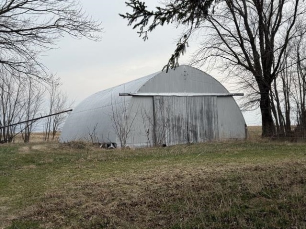 827 3450th, Utica, Illinois 61373, 3 Bedrooms Bedrooms, ,1 BathroomBathrooms,House,For Sale,3450th,202602168