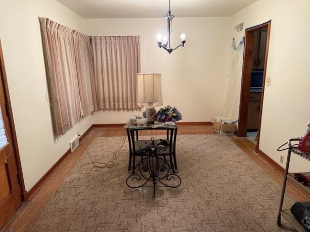 827 3450th, Utica, Illinois 61373, 3 Bedrooms Bedrooms, ,1 BathroomBathrooms,House,For Sale,3450th,202602168