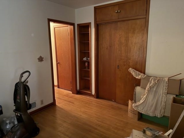 827 3450th, Utica, Illinois 61373, 3 Bedrooms Bedrooms, ,1 BathroomBathrooms,House,For Sale,3450th,202602168