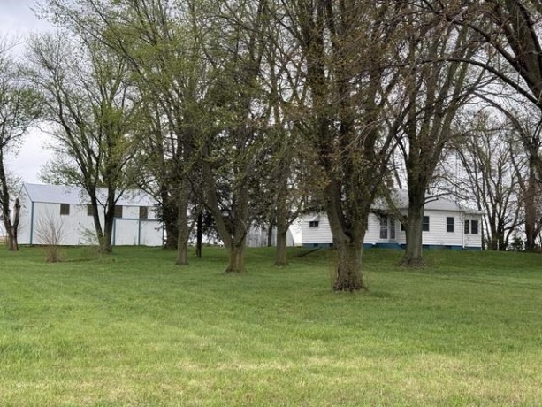 827 3450th, Utica, Illinois 61373, 3 Bedrooms Bedrooms, ,1 BathroomBathrooms,House,For Sale,3450th,202602168