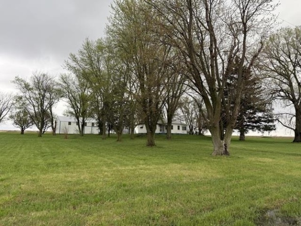 827 3450th, Utica, Illinois 61373, 3 Bedrooms Bedrooms, ,1 BathroomBathrooms,House,For Sale,3450th,202602168