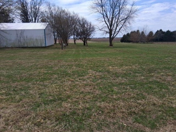 827 3450th, Utica, Illinois 61373, 3 Bedrooms Bedrooms, ,1 BathroomBathrooms,House,For Sale,3450th,202602168