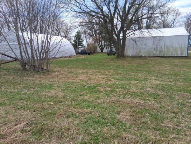 827 3450th, Utica, Illinois 61373, 3 Bedrooms Bedrooms, ,1 BathroomBathrooms,House,For Sale,3450th,202602168