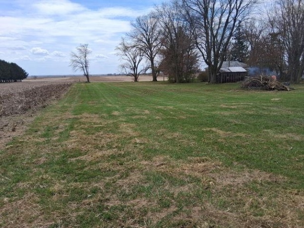 827 3450th, Utica, Illinois 61373, 3 Bedrooms Bedrooms, ,1 BathroomBathrooms,House,For Sale,3450th,202602168