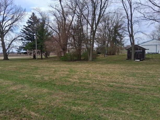 827 3450th, Utica, Illinois 61373, 3 Bedrooms Bedrooms, ,1 BathroomBathrooms,House,For Sale,3450th,202602168