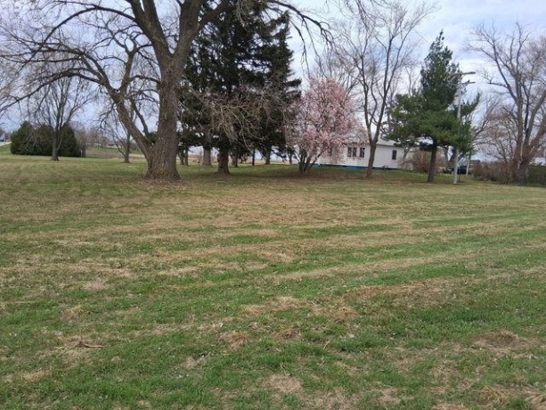 827 3450th, Utica, Illinois 61373, 3 Bedrooms Bedrooms, ,1 BathroomBathrooms,House,For Sale,3450th,202602168