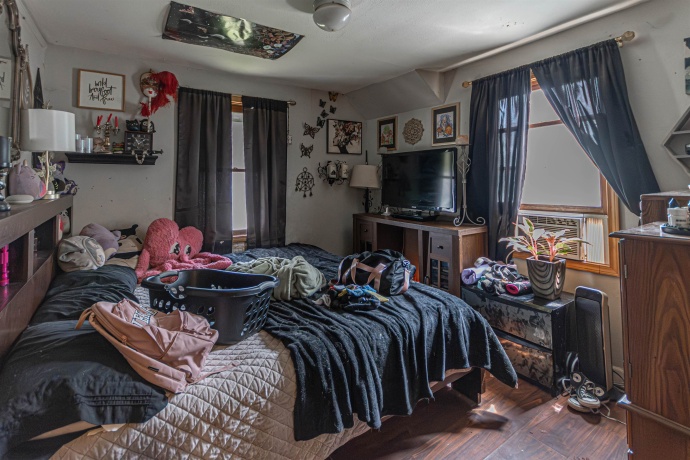 2717 Kinsey, ROCKFORD, Illinois 61109, 2 Bedrooms Bedrooms, ,1 BathroomBathrooms,House,For Sale,Kinsey,202602173