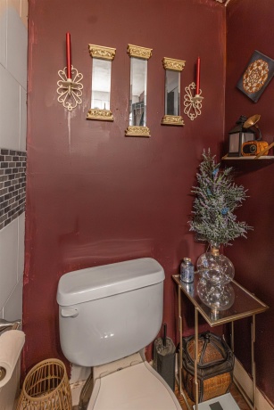 2717 Kinsey, ROCKFORD, Illinois 61109, 2 Bedrooms Bedrooms, ,1 BathroomBathrooms,House,For Sale,Kinsey,202602173