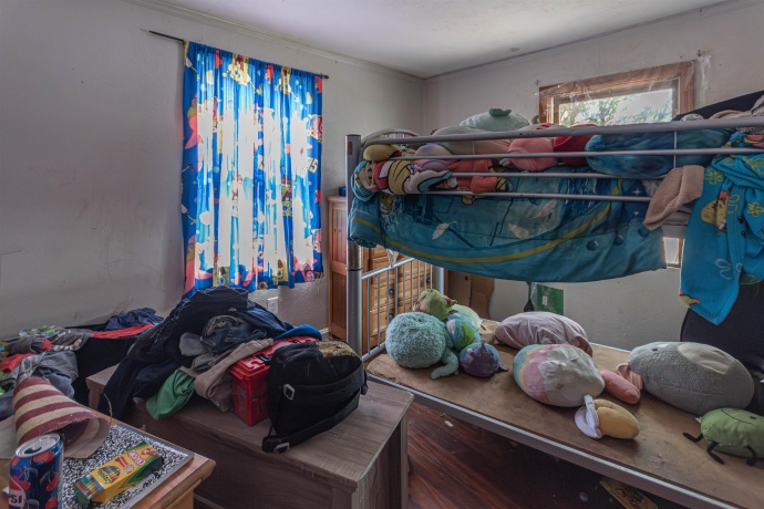 2717 Kinsey, ROCKFORD, Illinois 61109, 2 Bedrooms Bedrooms, ,1 BathroomBathrooms,House,For Sale,Kinsey,202602173