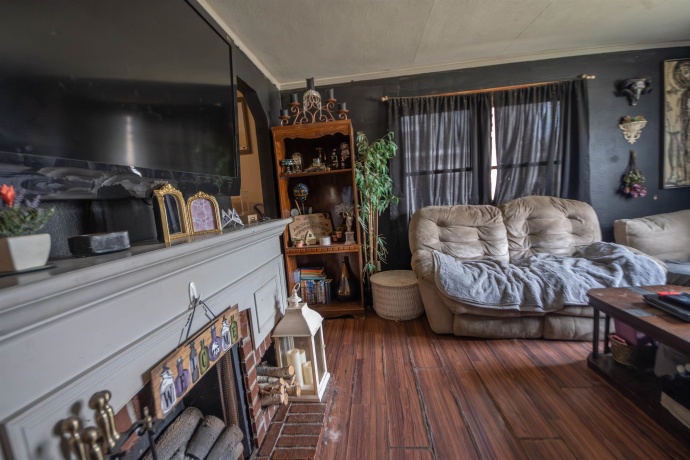 2717 Kinsey, ROCKFORD, Illinois 61109, 2 Bedrooms Bedrooms, ,1 BathroomBathrooms,House,For Sale,Kinsey,202602173