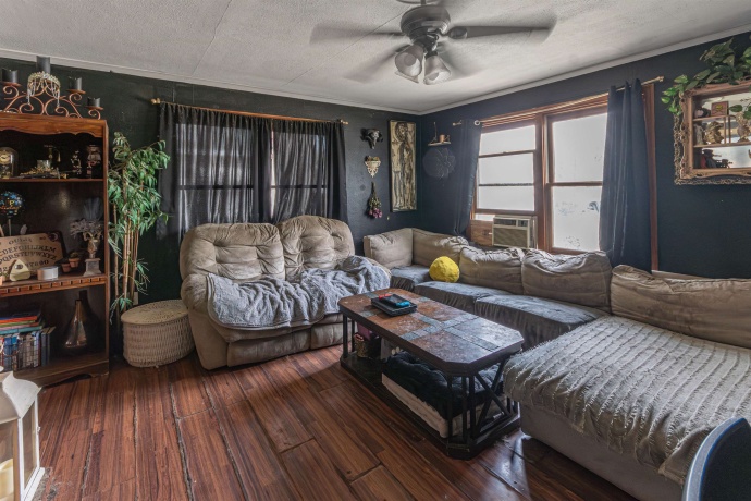 2717 Kinsey, ROCKFORD, Illinois 61109, 2 Bedrooms Bedrooms, ,1 BathroomBathrooms,House,For Sale,Kinsey,202602173