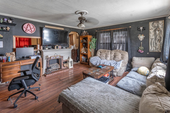 2717 Kinsey, ROCKFORD, Illinois 61109, 2 Bedrooms Bedrooms, ,1 BathroomBathrooms,House,For Sale,Kinsey,202602173