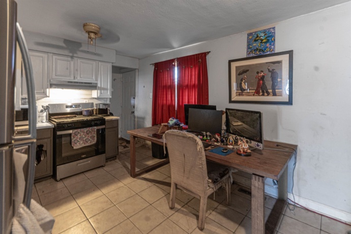 2717 Kinsey, ROCKFORD, Illinois 61109, 2 Bedrooms Bedrooms, ,1 BathroomBathrooms,House,For Sale,Kinsey,202602173