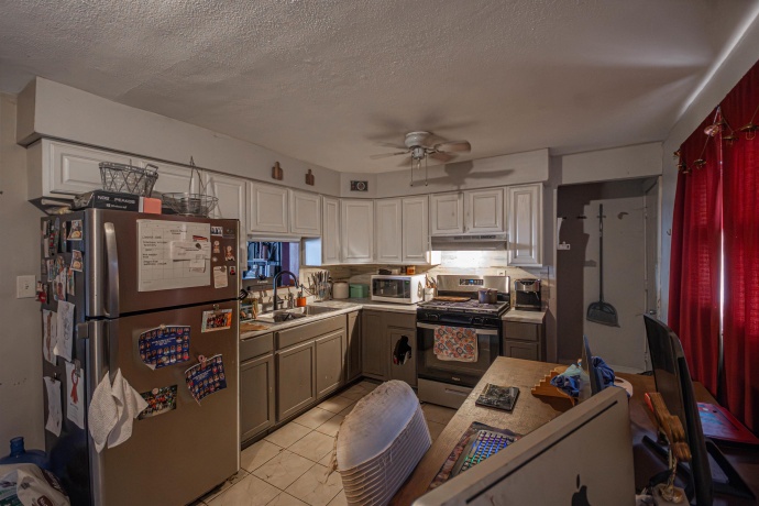 2717 Kinsey, ROCKFORD, Illinois 61109, 2 Bedrooms Bedrooms, ,1 BathroomBathrooms,House,For Sale,Kinsey,202602173