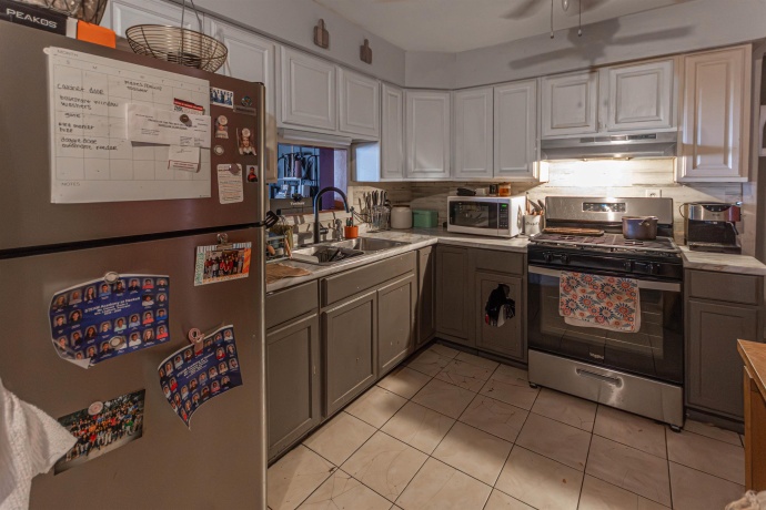 2717 Kinsey, ROCKFORD, Illinois 61109, 2 Bedrooms Bedrooms, ,1 BathroomBathrooms,House,For Sale,Kinsey,202602173