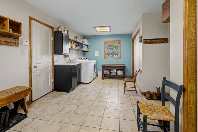 115 Windmill, ELIZABETH, Illinois 61028, 5 Bedrooms Bedrooms, ,3 BathroomsBathrooms,Farm,For Sale,Windmill,202602170