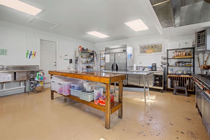 115 Windmill, ELIZABETH, Illinois 61028, 5 Bedrooms Bedrooms, ,3 BathroomsBathrooms,Farm,For Sale,Windmill,202602170