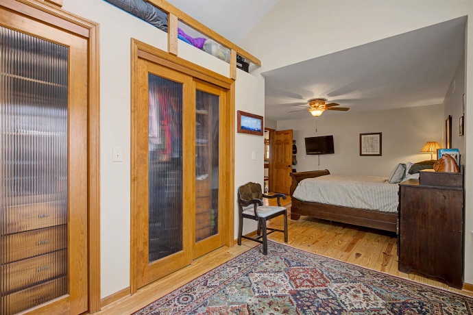 115 Windmill, ELIZABETH, Illinois 61028, 5 Bedrooms Bedrooms, ,3 BathroomsBathrooms,Farm,For Sale,Windmill,202602170