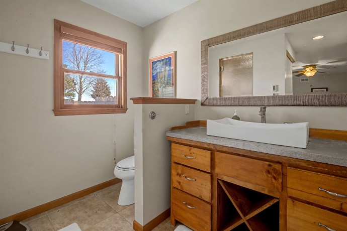 115 Windmill, ELIZABETH, Illinois 61028, 5 Bedrooms Bedrooms, ,3 BathroomsBathrooms,Farm,For Sale,Windmill,202602170