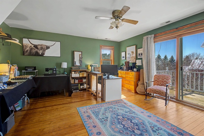 115 Windmill, ELIZABETH, Illinois 61028, 5 Bedrooms Bedrooms, ,3 BathroomsBathrooms,Farm,For Sale,Windmill,202602170