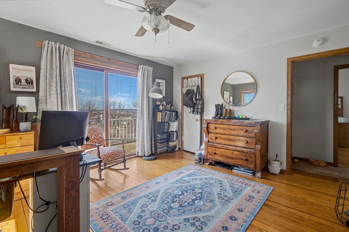 115 Windmill, ELIZABETH, Illinois 61028, 5 Bedrooms Bedrooms, ,3 BathroomsBathrooms,Farm,For Sale,Windmill,202602170