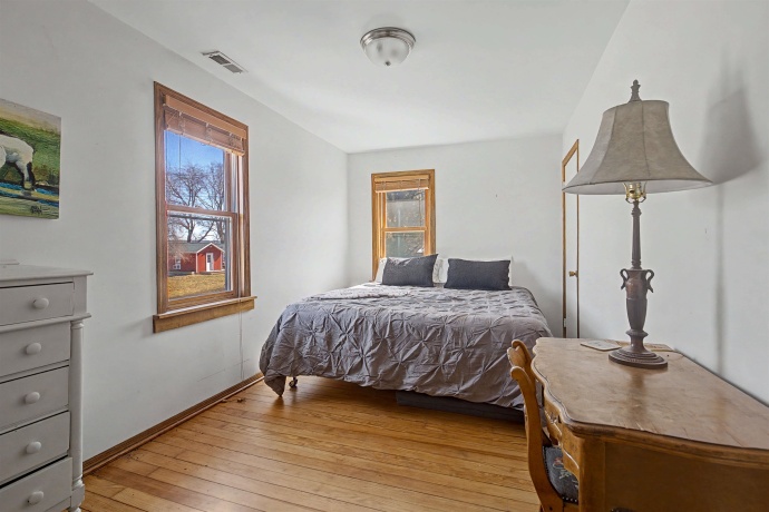 115 Windmill, ELIZABETH, Illinois 61028, 5 Bedrooms Bedrooms, ,3 BathroomsBathrooms,Farm,For Sale,Windmill,202602170